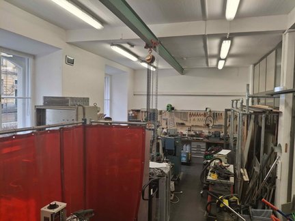 © LS Elektrotechnik