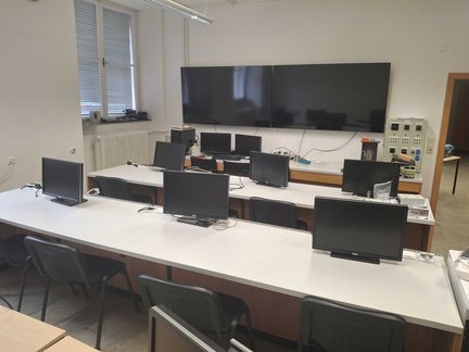 © LS Elektrotechnik
