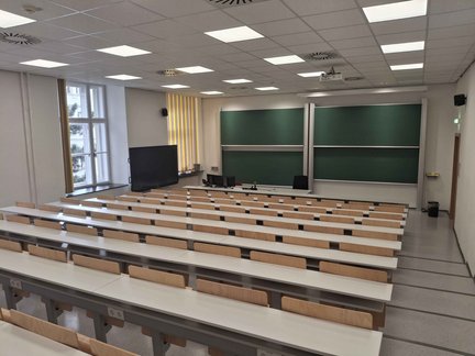 © LS Elektrotechnik