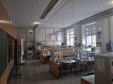 © LS Elektrotechnik